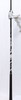 Cobra Aerojet Ls 10.5° Driver Extra Stiff Kai'Li White 60 11436370 Excellent
