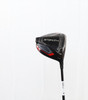 Taylormade Stealth 10.5° Driver Regular Flex Fujikura Ventus Red 5 12581444 Fair