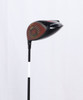 Taylormade Stealth 10.5° Driver Regular Flex Fujikura Ventus Red 5 12581444 Fair