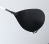 Taylormade Stealth 10.5° Driver Regular Flex Fujikura Ventus Red 5 12581444 Fair
