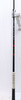Taylormade Stealth 10.5° Driver Regular Flex Fujikura Ventus Red 5 12581444 Fair