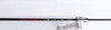 Taylormade Stealth 10.5° Driver Regular Flex Fujikura Ventus Red 5 12581444 Fair