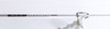 Taylormade Aeroburner Tp 13° Driver Regular Ozik Mfs 55 White Tie 12590079 Good
