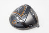 Xxio X 2020 10.5*  Driver Club Head Only  1196366