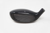 Cobra Aerojet 19* #3 Hybrid Club Head Only Good 1244320