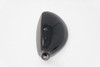 Cobra Aerojet 19* #3 Hybrid Club Head Only Good 1244320