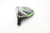 Callaway Great Big Bertha Epic Gbb 15* #3 Fairway Wood Club Head Only 1058009 Lefty Lh