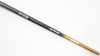 Bgt Speedflite Nrg 95 S 95g Stiff 43.75" Driver Shaft Titleist 1142740