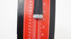Bgt Speedflite Nrg 95 S 95g Stiff 43.75" Driver Shaft Titleist 1142740