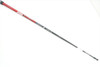 Graphite Design Tour Ad Vf-6 S 60g Stiff 44" Driver Shaft Titleist 1851