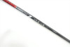 Graphite Design Tour Ad Vf-6 S 60g Stiff 44" Driver Shaft Titleist 1851