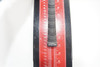 Graphite Design Tour Ad Vf-6 S 60g Stiff 44" Driver Shaft Titleist 1851