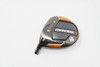 Callaway Mavrik 15*  Fairway Wood Club Head Only .339 1072084 Lefty Lh