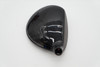 LH Cobra Aerojet 15* #3 Fairway Wood Club Head Only 1244317