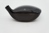 LH Cobra Aerojet 15* #3 Fairway Wood Club Head Only Good 1244318