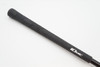 Project X Hzrdus Black HC San Diego 85g 5.5 R 38" Hybrid Shaft Pull .370 2556