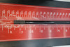 Accra Fx 3.0 250 M3 M3 54g Regular 41.5" Wood Shaft Pull .335 01221932