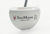 See More Sb1 35" Putter Rh 0879115