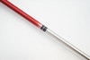 Accra Tour Z Rpg 362 M5 69g X-STIFF 43.5" Driver Shaft Pull .335 5303