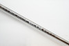 Ust Mamiya Recoil 95 95g Stiff 38" Hybrid Shaft Pull .355 Taper 3499