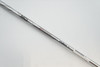 Fujikura Mci 60R 65g Regular 37" Single Iron Shaft Pull .370 1088