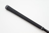 Ping Alta Cb 65 Black 65g Stiff 41.5" Wood Shaft Pull .335 4997
