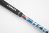 Project X Hzrdus Smoke Blue Rdx Pvd 80 80g Tour X 40" Wood Shaft Pull .335 5306