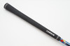 Project X Hzrdus Smoke Blue Rdx Pvd 80 80g Tour X 40" Wood Shaft Pull .335 5306