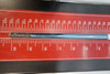 Project X Hzrdus Smoke Blue Rdx Pvd 80 80g Tour X 40" Wood Shaft Pull .335 5306