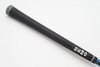 Nippon Regio S55 58g Stiff 43.25" Driver Shaft Pull .335 8180