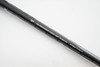 Ust Mamiya Helium 5 50g Lady 39.75" Wood Shaft Pull .335 01059398
