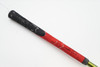 Aldila Nv Green 65 65g Regular 44" Driver Shaft Pull .335 01106302
