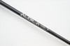 Aldila Vl Iron 79g Senior 37.5" Single Iron Shaft Pull .370 00745044