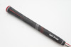 Ust Mamiya Proforce V2 65g Regular 40.25" Wood Shaft Pull .335 01062019