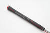 Ust Mamiya Proforce V2 65g Regular 40.25" Wood Shaft Pull .335 01062019