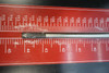 Ust Mamiya Elements Helium 46g Regular 44" Driver Shaft Pull .335 01101695