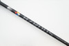 Project X Hzrdus Black HC San Diego 62g 6.5 X 44" Driver Shaft Pull .335 0453