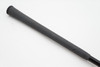 Project X Hzrdus Smoke Black Rdx 70 6.0 Stiff 40" Wood Shaft Pull .335 43405