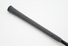 Project X Hzrdus Black Gen4 70 6.0 70g Stiff 40" Wood Shaft Pull .335 01101690