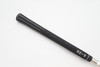 Callaway Speeder Evolution g Stiff-Regular 39" Hybrid Shaft Pull .370 8267