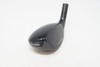 Tour Edge Exotics Cbx 119 19* #3 Hybrid Club Head Only .370 1078677
