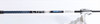 Cleveland Launcher Xl Halo 18° 5 Fairway Wood Stiff Cypher 55 11013929 Good