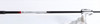 Taylormade R9 15° 3 Fairway Wood Stiff Rip Phenom 70 R11S 12566121 Good