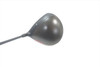 Wilson Dynapower Carbon 9° Driver Stiff Flex Hzrdus Rdx Smoke Red 50G Good