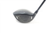 Wilson Dynapower Carbon 10.5° Driver Stiff Flex Hzrdus Rdx Smoke Red 50G Good