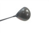 Wilson Dynapower Carbon 10.5° Driver Stiff Flex Hzrdus Rdx Smoke Red 50G Good