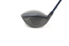 Wilson Dynapower Carbon 9° Driver Extra Stiff Flex Fujikura Ventus Blue 6 Good