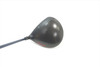 Wilson Dynapower Carbon 9° Driver Extra Stiff Flex Fujikura Ventus Blue 6 Good