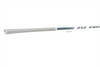 Wilson Dynapower Carbon 9° Driver Extra Stiff Flex Fujikura Ventus Blue 6 Good