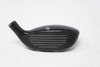 Cobra Radspeed 19* #3 Hybrid Club Head Only Good Lefty LH 1224741